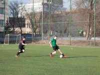 IMG_2851